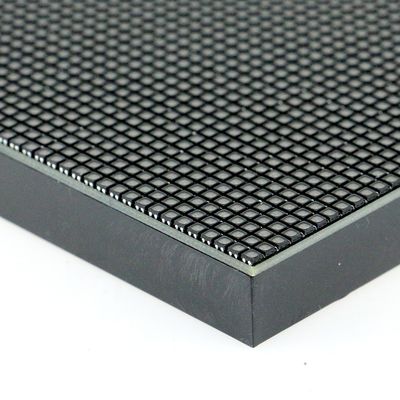 320x160mm SMD LED Module P2.5 Indoor Fixed LED Display 850W
